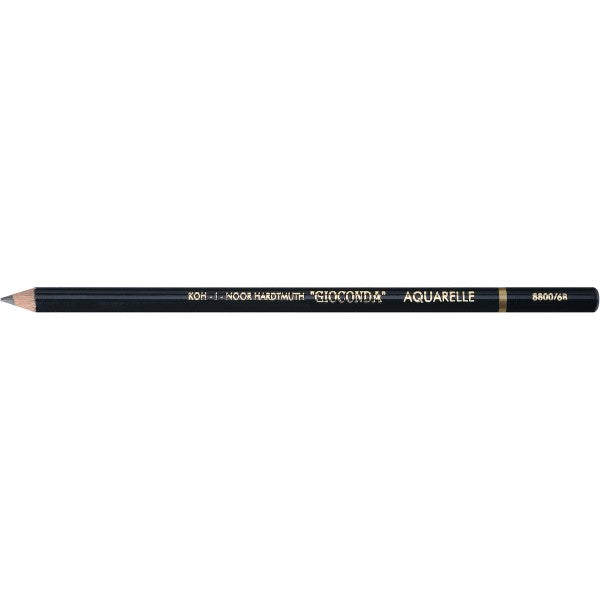 Gioconda Aquarellstift 8800