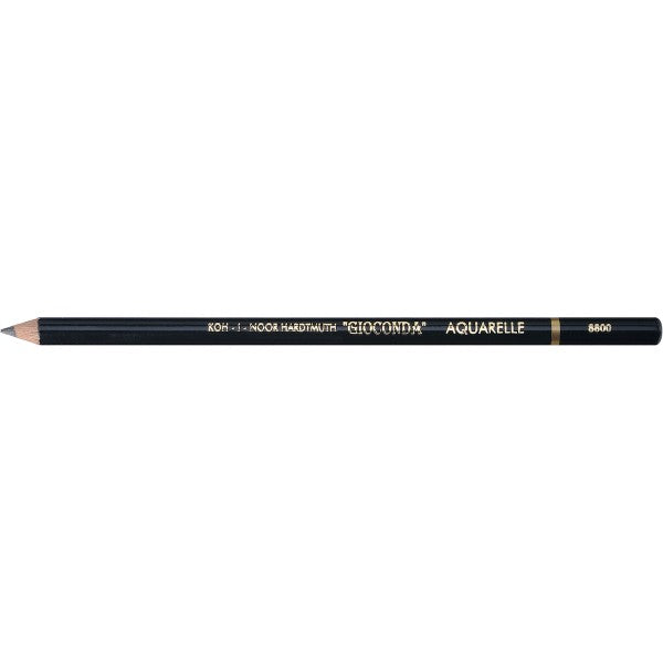 Gioconda Aquarellstift 8800