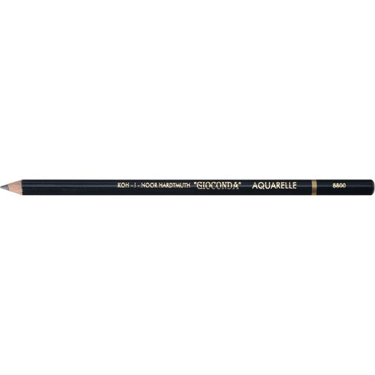 Gioconda Aquarellstift 8800