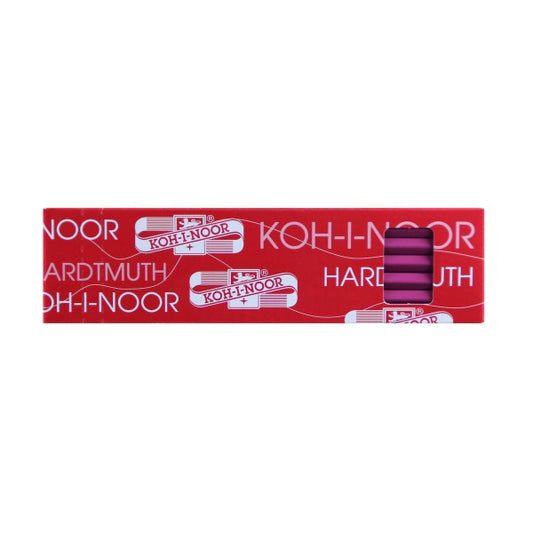 Polycolor 177 Lilac Violet