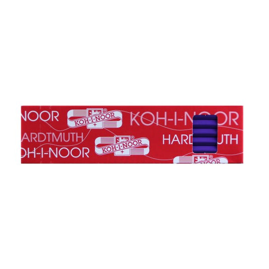 Polycolor 179 Bluish Violet 2