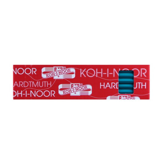 Polycolor 21 Bluish Green