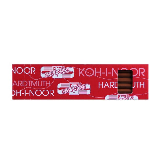 Polycolor 32 Natural Sienna