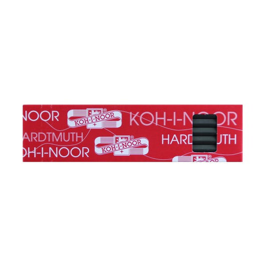 Polycolor 38 Cold Grey