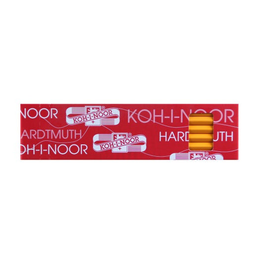 Polycolor 45 Light Orange