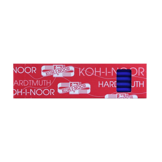 Polycolor 55 Permanent Blue