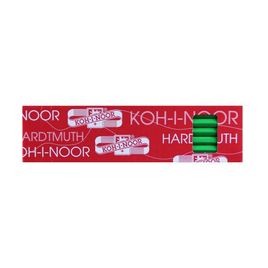 Polycolor 58 Light Green