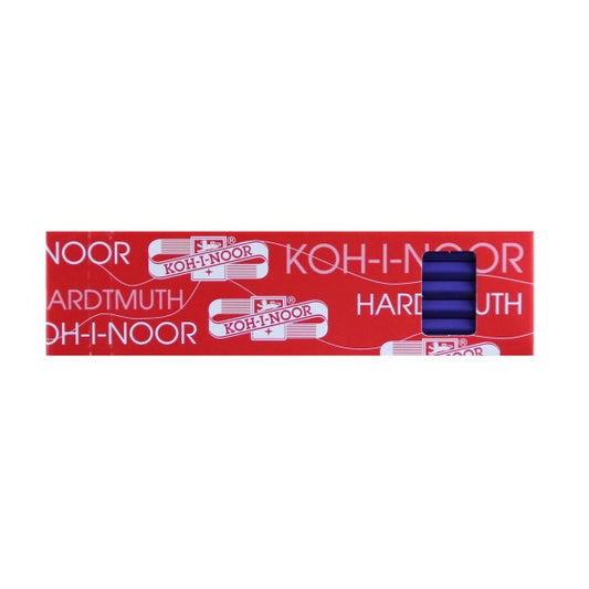 Polycolor 181 Windsor Violet