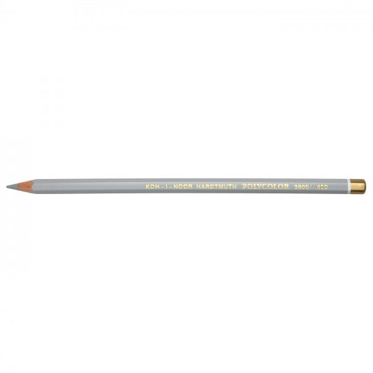 Polycolor 403 Cool Grey 3