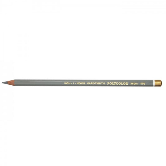 Polycolor 405 Cool Grey 5