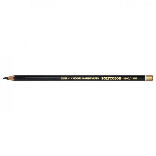 Polycolor 409 Cool Grey 9