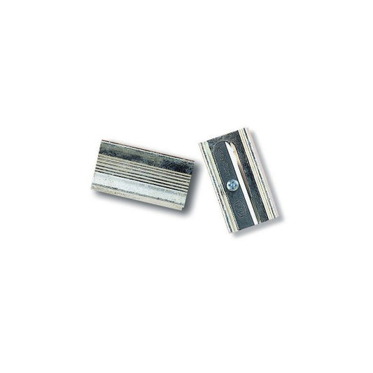 Koh-I-Noor Anspitzer 8mm Metall